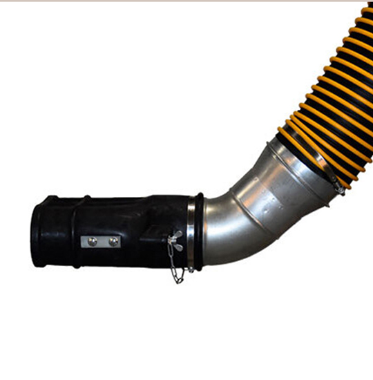 REC Nozzle - Thumbnail